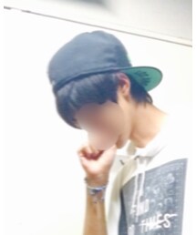 XLARGE | キャップ