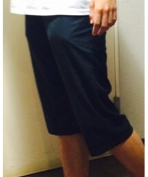 WEGO | その他パンツ