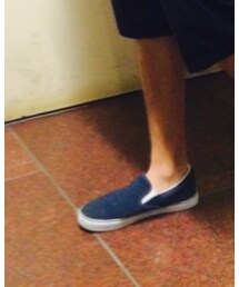 GU | スニーカー