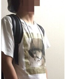 no brand | ネックレス
