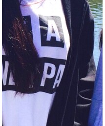 candypath | Tシャツ/カットソー