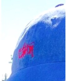 candypath | キャップ