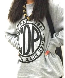 candypath | スウェット