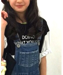 candypath | Tシャツ/カットソー