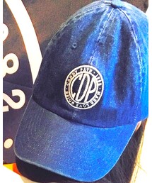 candypath | キャップ