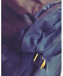 candypath | バックパック/リュック