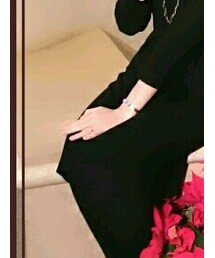 グリーンレーベル | ニット/セーター