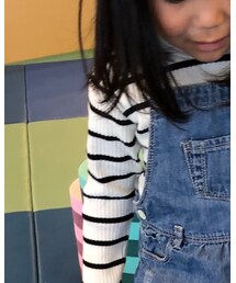 GLOBAL WORK | ニット/セーター