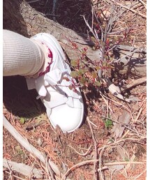 PUMA | スニーカー