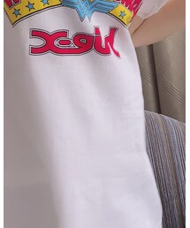 X-girl | ワンピース