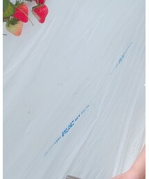 petit main | Tシャツ/カットソー