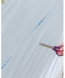 韓国子供服 | スカート