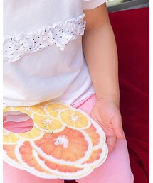 ZARA | Tシャツ/カットソー