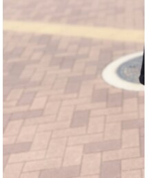 ZARA KIDS | トップス