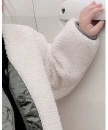 UNITED ARROWS | ジャケット/アウター