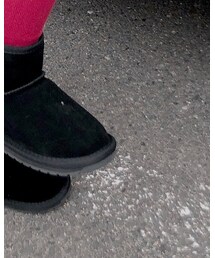 EMU Australia | ブーツ