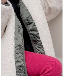 b・ROOM | ニット/セーター