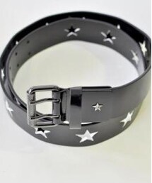 GIVENCHY | スターベルト(ベルト)