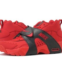 NIKE | NIKE AIR VEER 【BRUCE SMITH】(スニーカー)