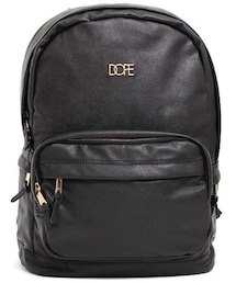 DOPE BACKPACK(バックパック/リュック)