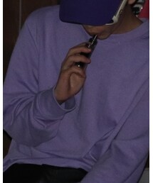 Bershka | Tシャツ/カットソー