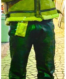 古着 | その他パンツ