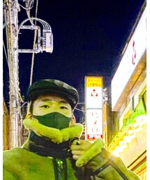 古着 | ハンチング/ベレー帽