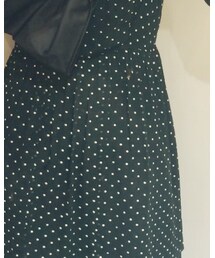 used | ワンピース