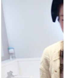 all used | その他