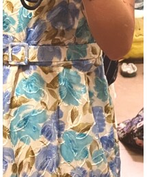 VINTAGE | ワンピース