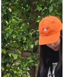 Carhartt | キャップ
