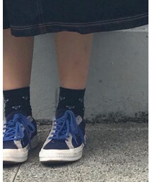 CONVERSE | その他シューズ