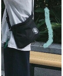 BSX | ショルダーバッグ