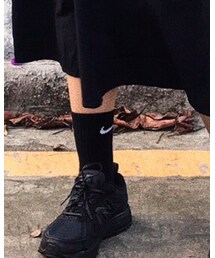 NIKE | タイツ/ストッキング