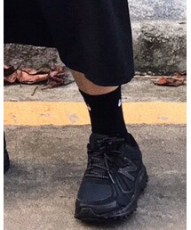NEW BALANCE | その他シューズ
