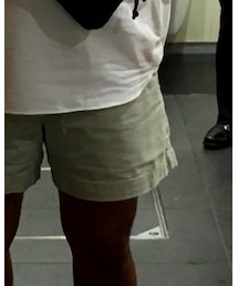 patagonia | パンツ