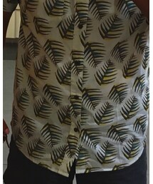 patagonia | シャツ/ブラウス