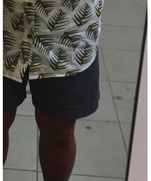 patagonia | パンツ