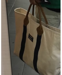 LLBean SIGNATURE | バッグ