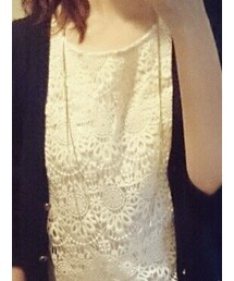 net shop | アクセサリー