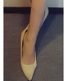 net shop | シューズ