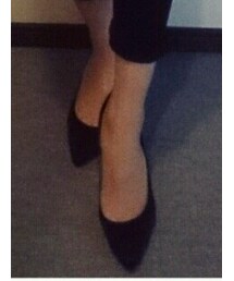 no brand | シューズ