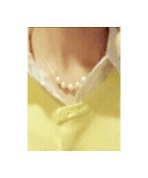 3coins | アクセサリー