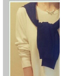 しまむら | トップス