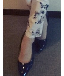 no brand | シューズ