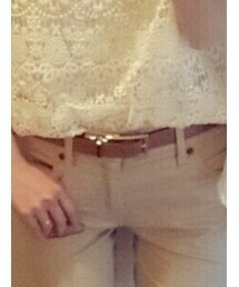 THE SUIT COMPANY | ファッション雑貨