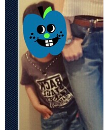 MY SWEETY | その他