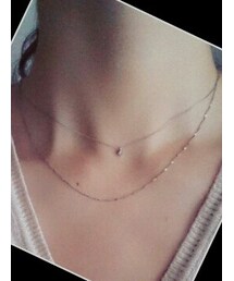 no brand | アクセサリー