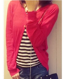 LOWRYS FARM | トップス