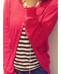 UNIQLO | トップス